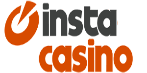 Insta Casino Arvostelu
