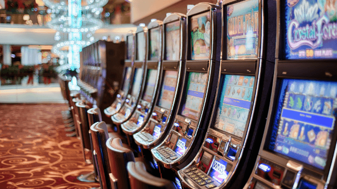 Pelaa Best Online Pokie Sugar Casino ja lataamaksuttomatsovellukset