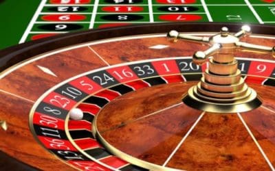 Bingosivuston arvostelu – Heart Bingo