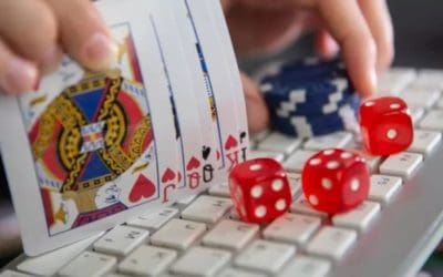 Free Online Games – The Best Entertainment Value on Internet!