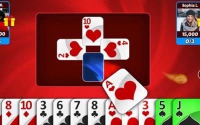 Online Gaming and Gambling Guide: How Casino Sites, MMORPGs, and Virtual Worlds Keep Players Coming Back