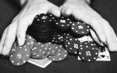 Slot Machines Guide: Understand RTP, Progressive Jackpots, Game Features, Bankroll Limits and Chance-Based Results
