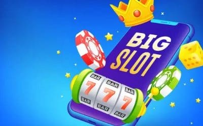 Island 2 Slot Review: Play Nine Paylines, Trigger Two Bonus Games, Use Wilds and Scatters, and Try Its Retro 8-Bit Gameplay